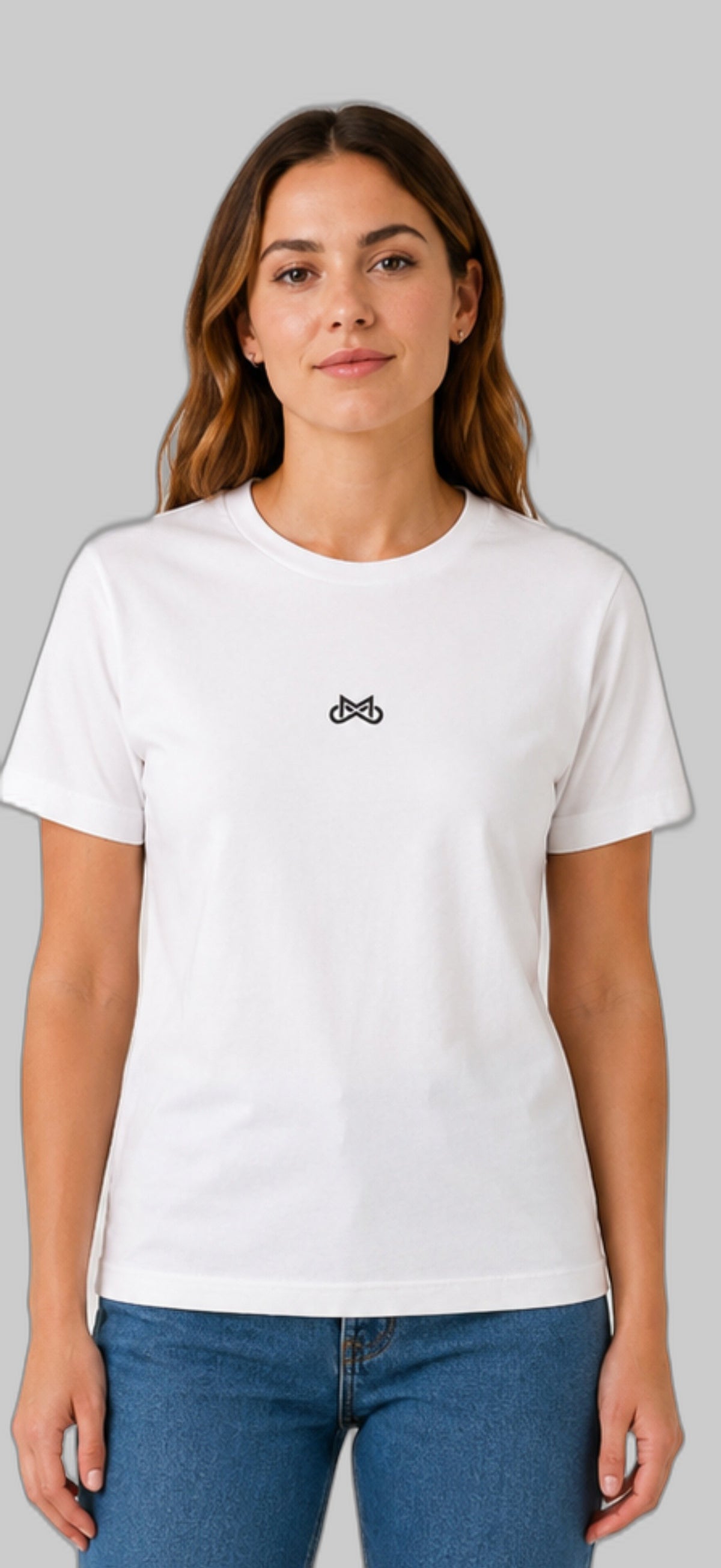 Infinite Motiv Warriors Path Tee