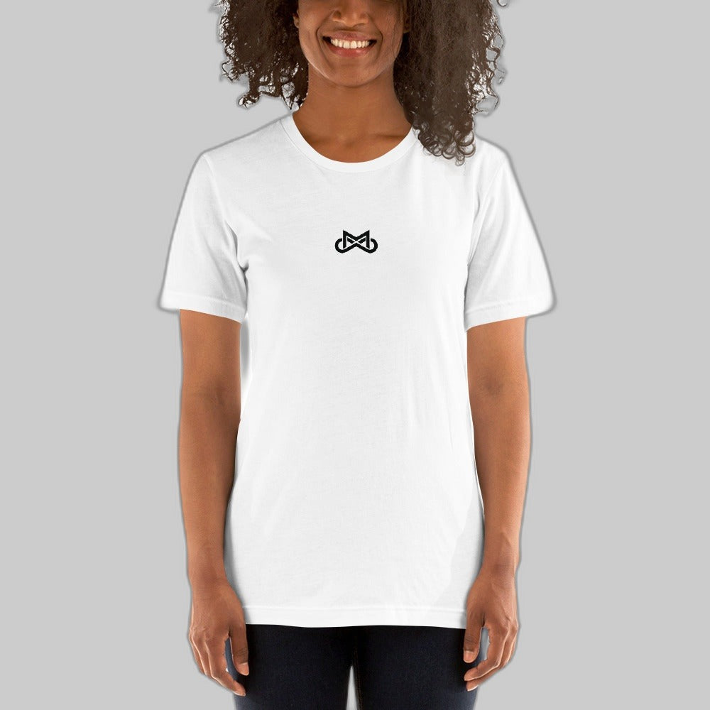 CancerCulture® Women’s Classic Tee | Infinite Motiv