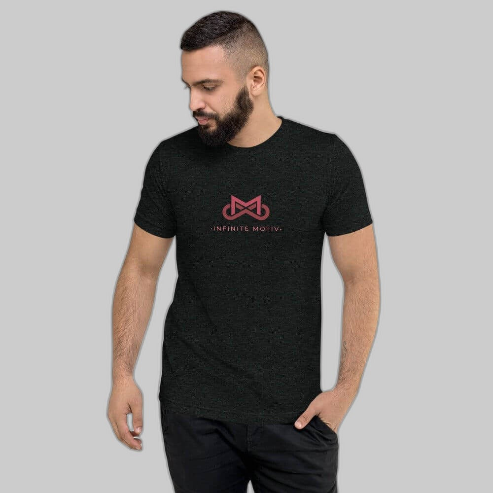 Uterine Cancer Women's Relaxed T-Shirt-Infinite Motiv Clothing-T-Shirts,Uterine,Women