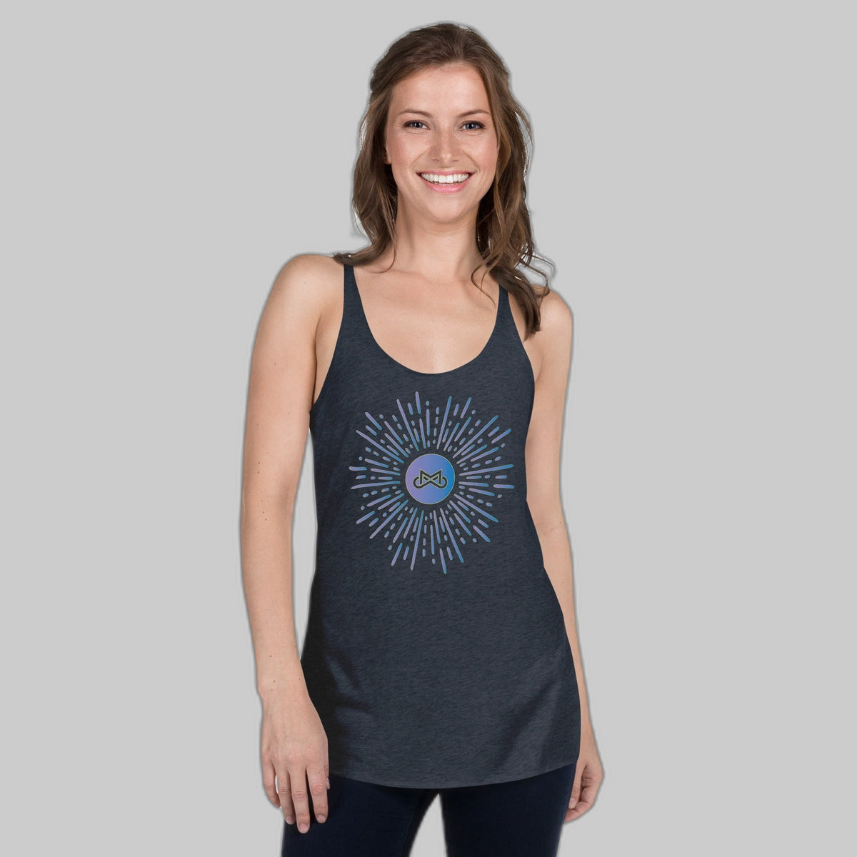 Bladder Cancer Women's Tank