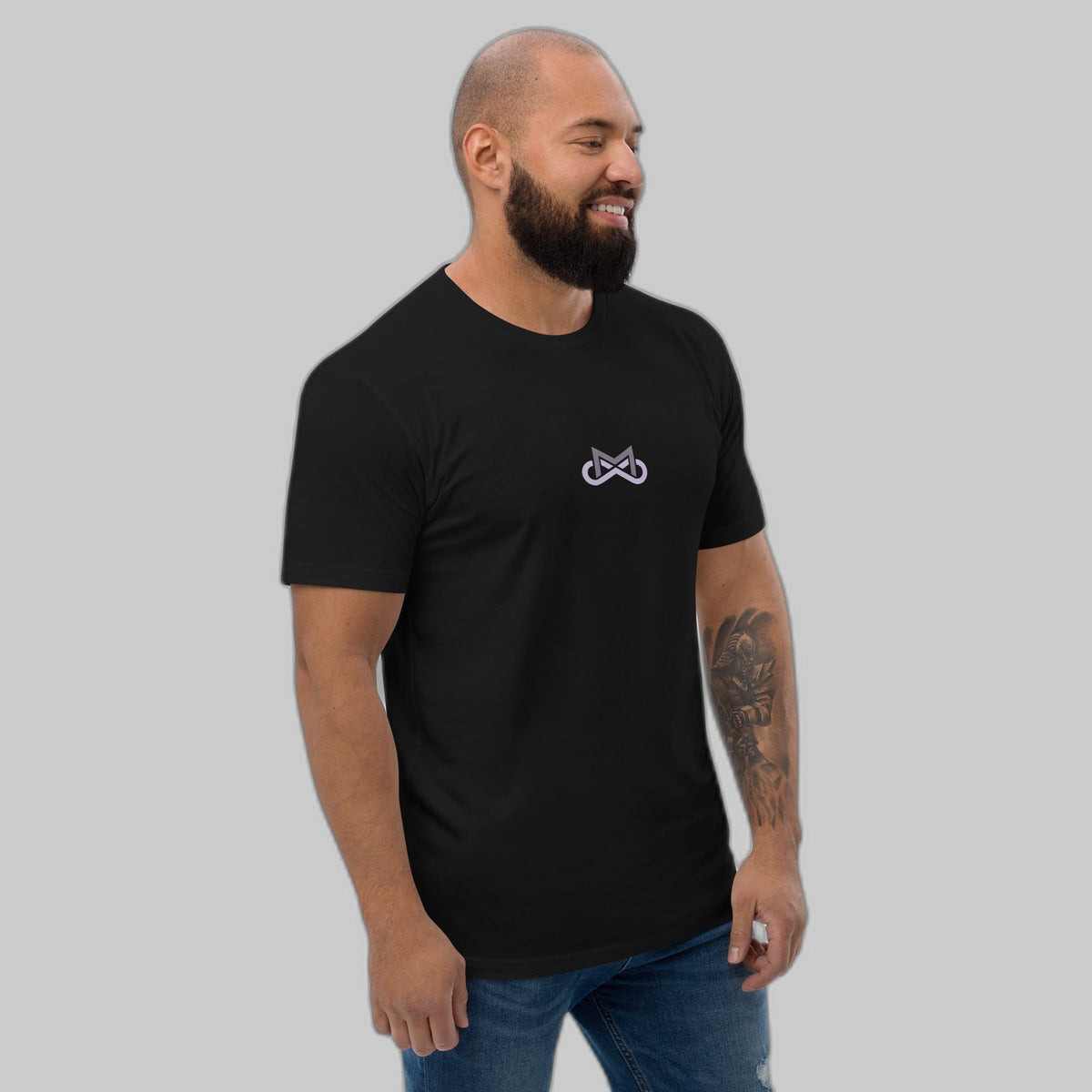 Testicular Cancer IM Possible Men's T-shirt