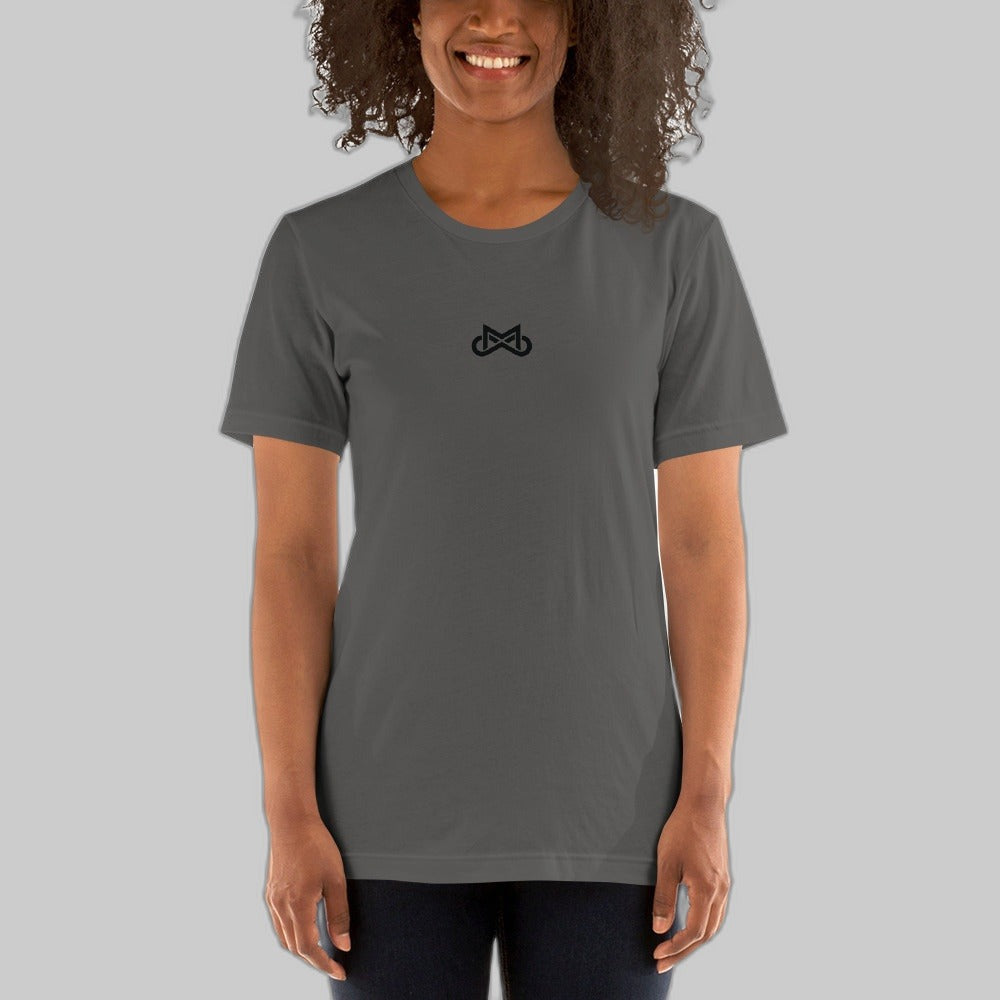 CancerCulture® Women’s Classic Tee | Infinite Motiv
