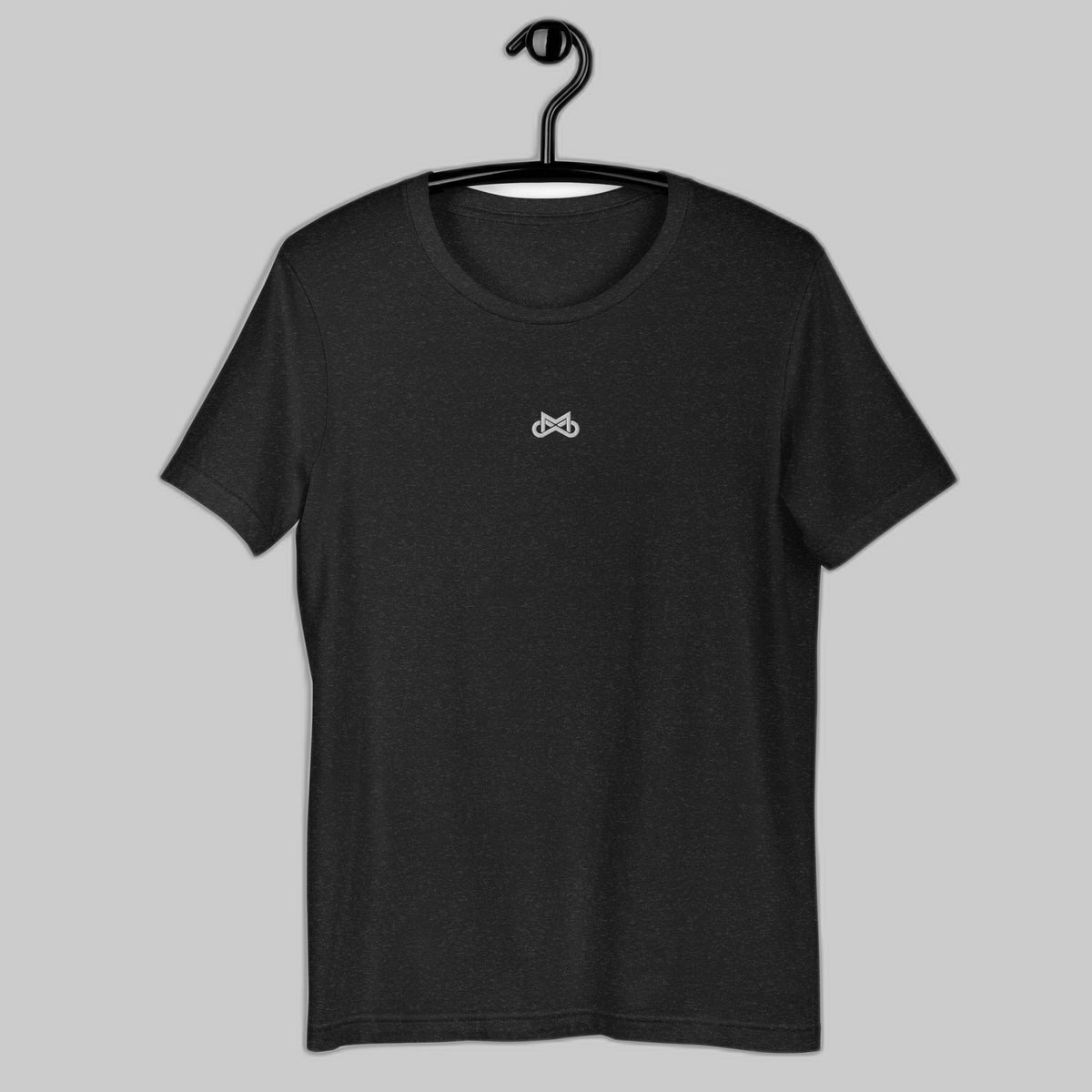 Micro Tulip Graphic T-Shirt