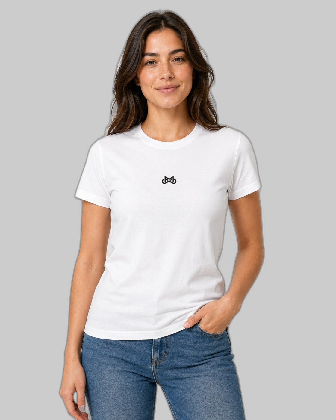 Infinite Motiv Rebirth Tee