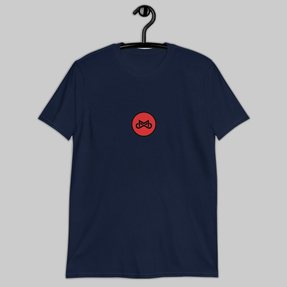 Flower Power Unisex T-Shirt