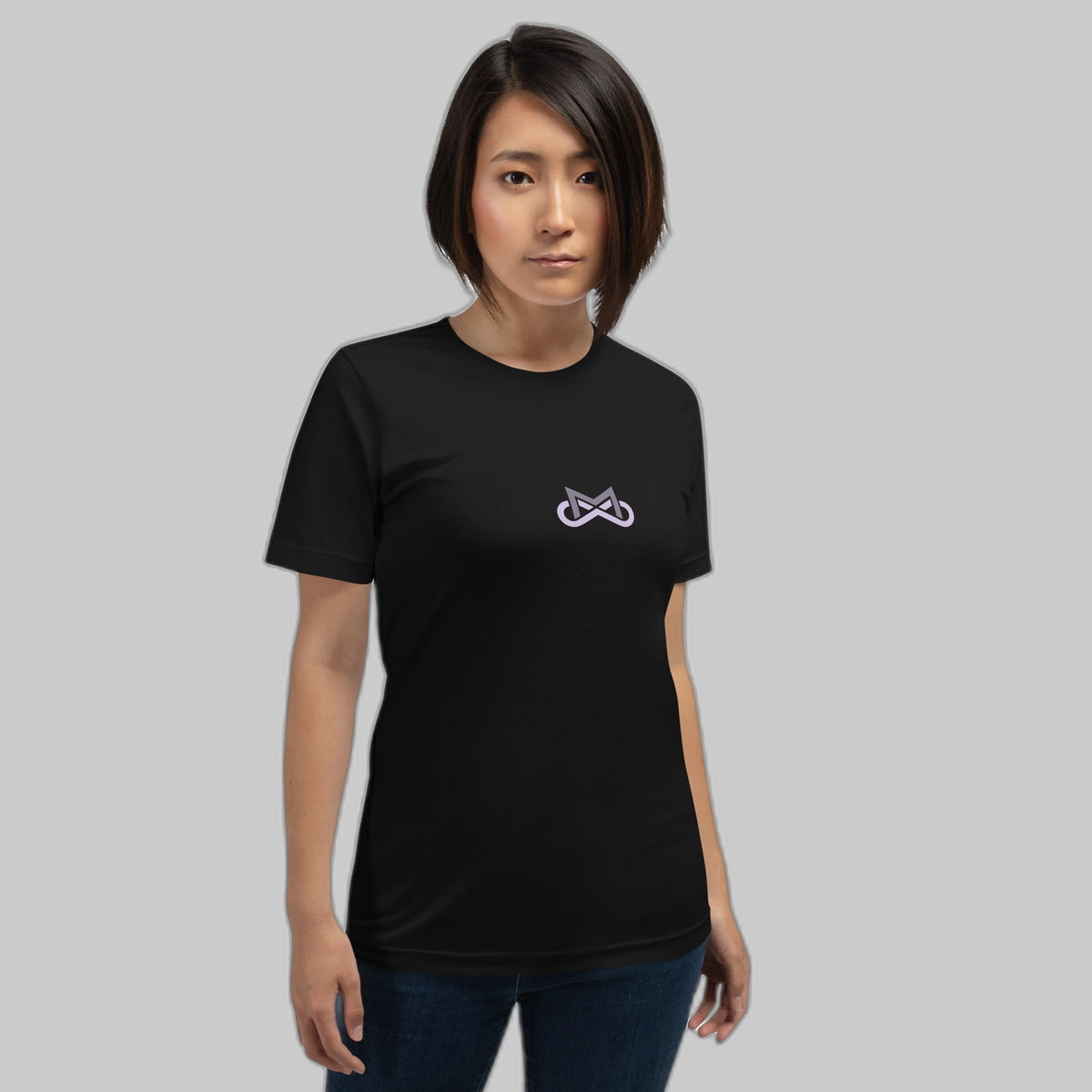 Testicular Cancer IM Possible Women's t-shirt