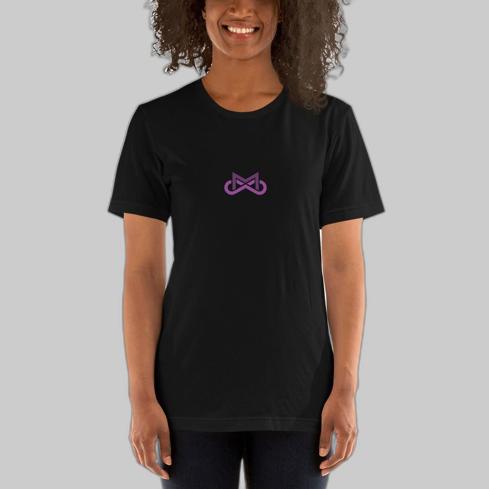 Pancreatic Cancer IM Possible Women's t-shirt