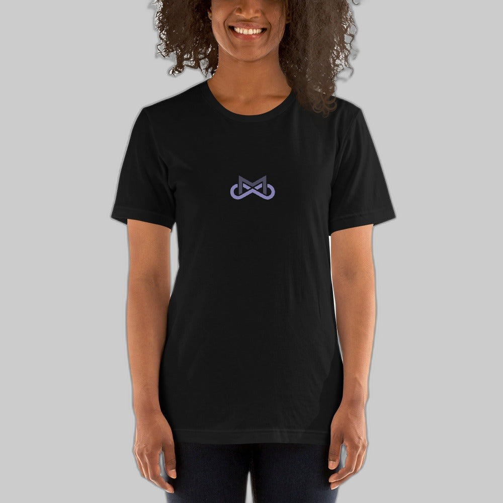 Hodgkin Lymphoma IM Possible Women's t-shirt