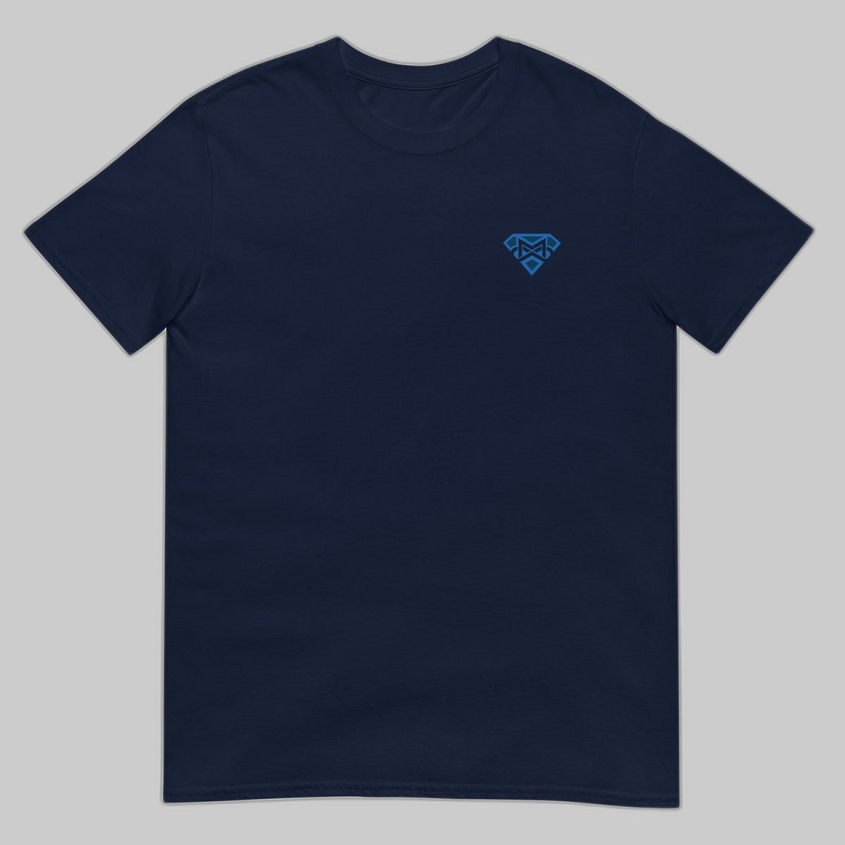 Colon Cancer Reflection Women's T-Shirt