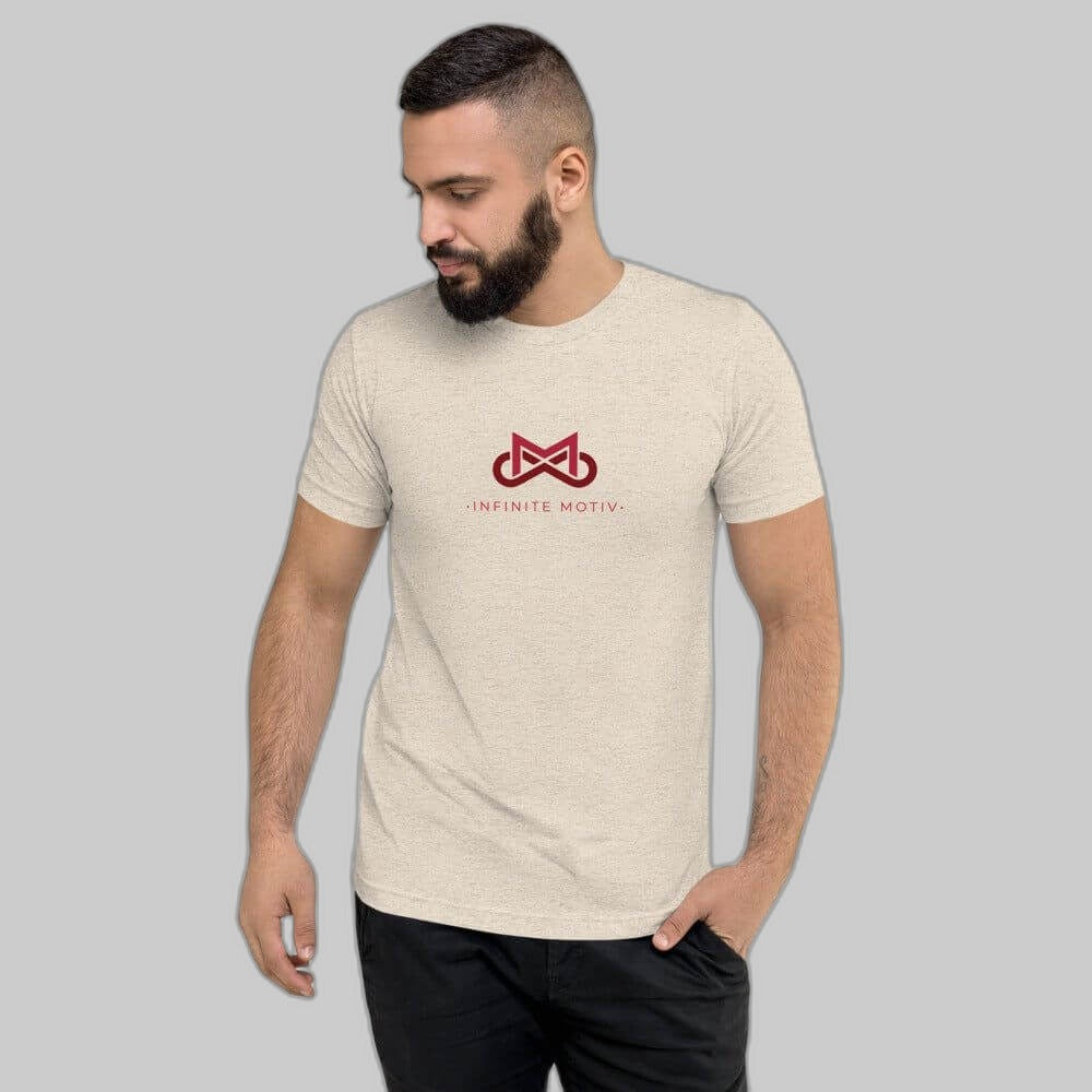 Uterine Cancer Women's Relaxed T-Shirt-Infinite Motiv Clothing-T-Shirts,Uterine,Women