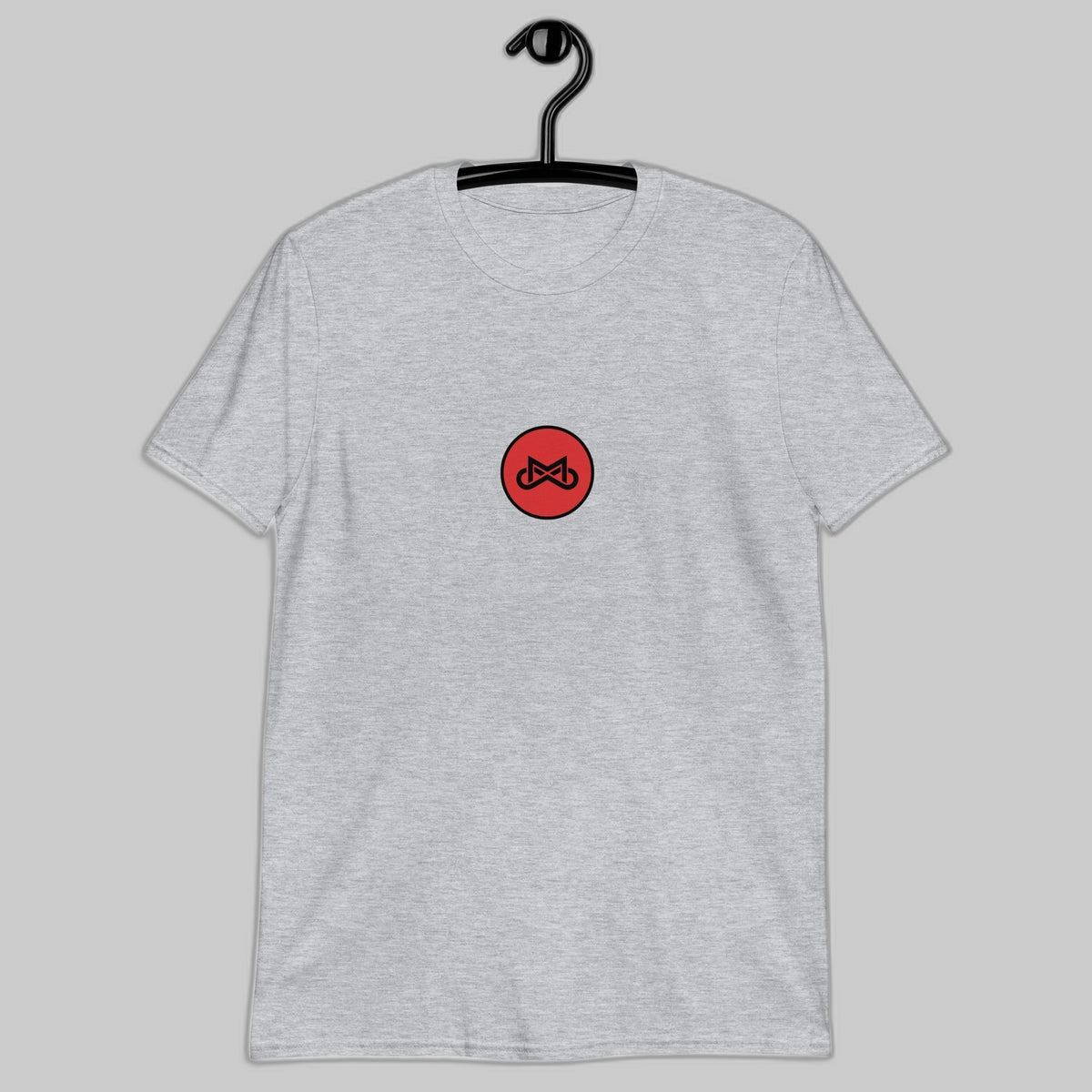 Flower Power Unisex T-Shirt
