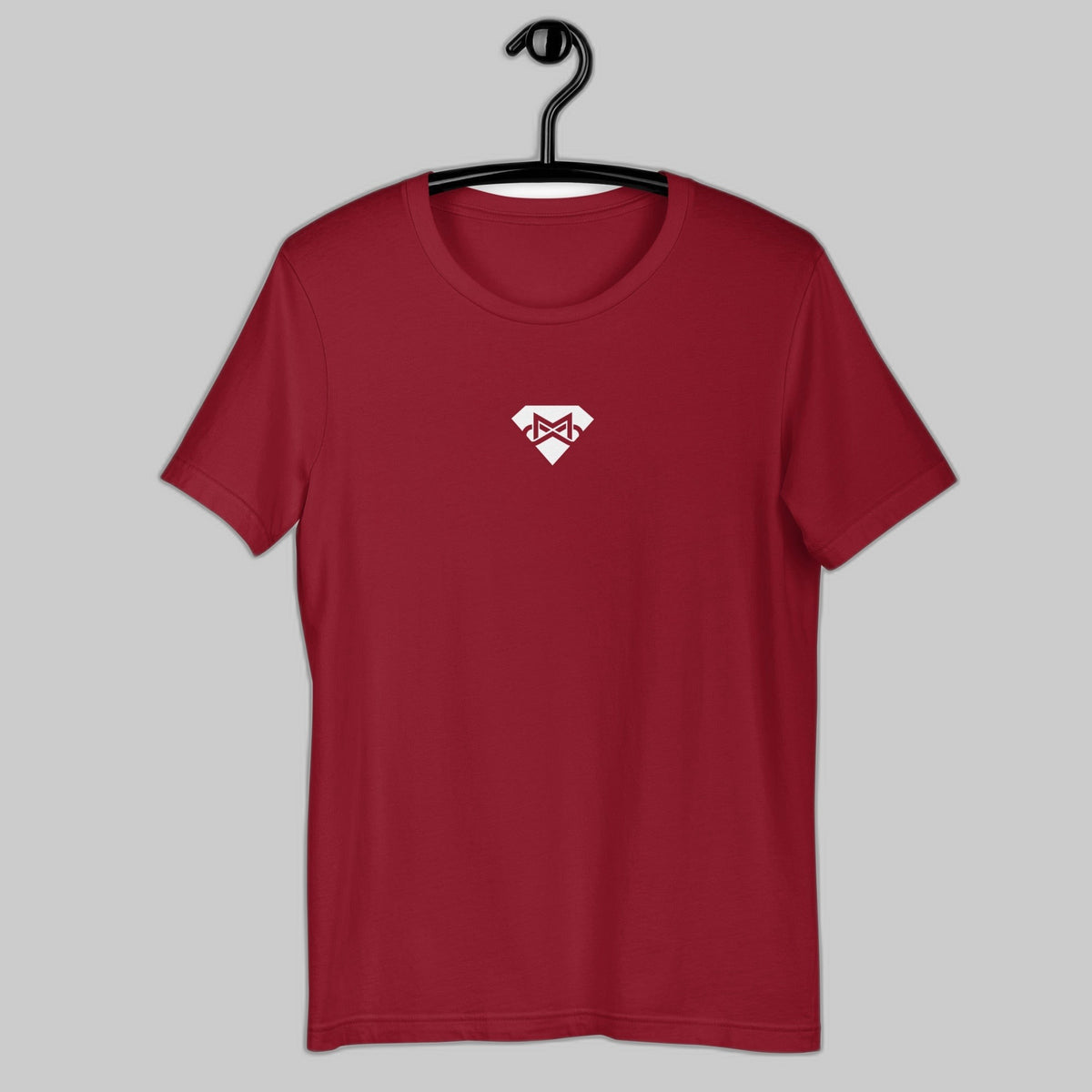 Men's How You Bear Tee | Infinite Motiv
