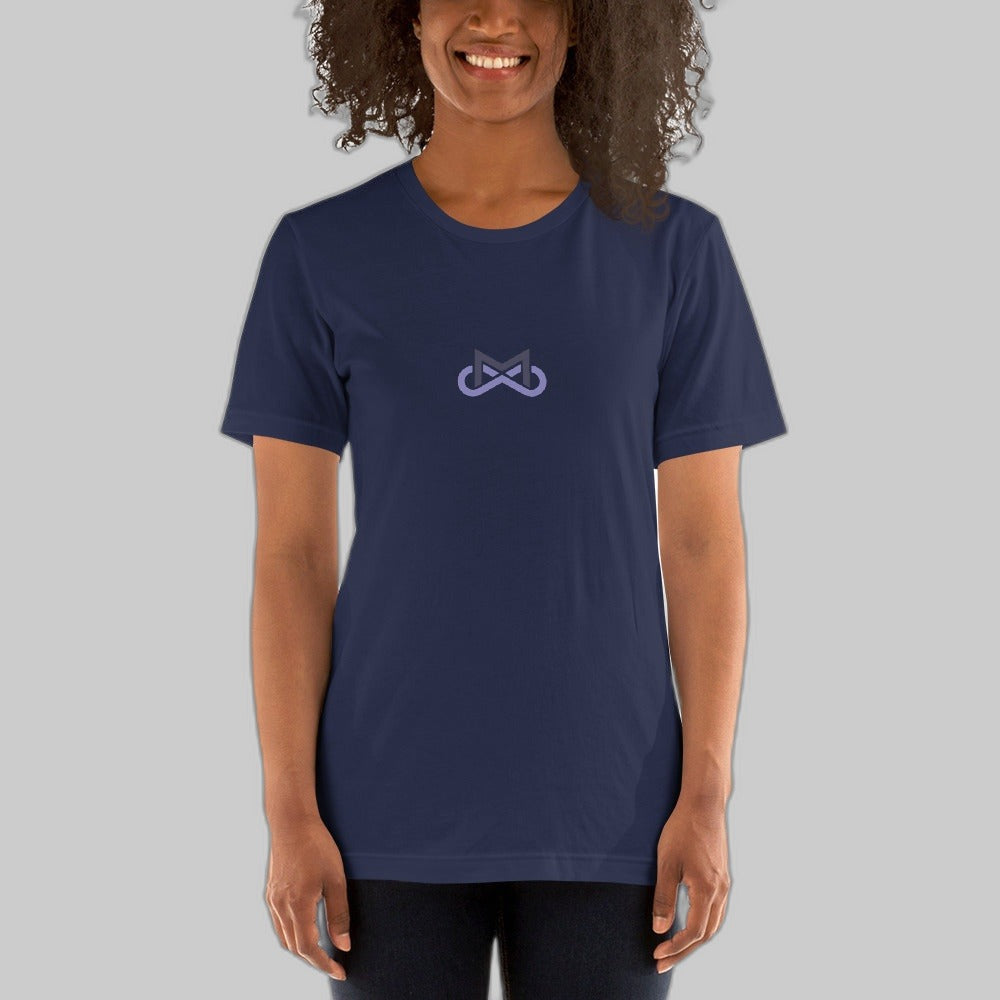 Hodgkin Lymphoma IM Possible Women's t-shirt