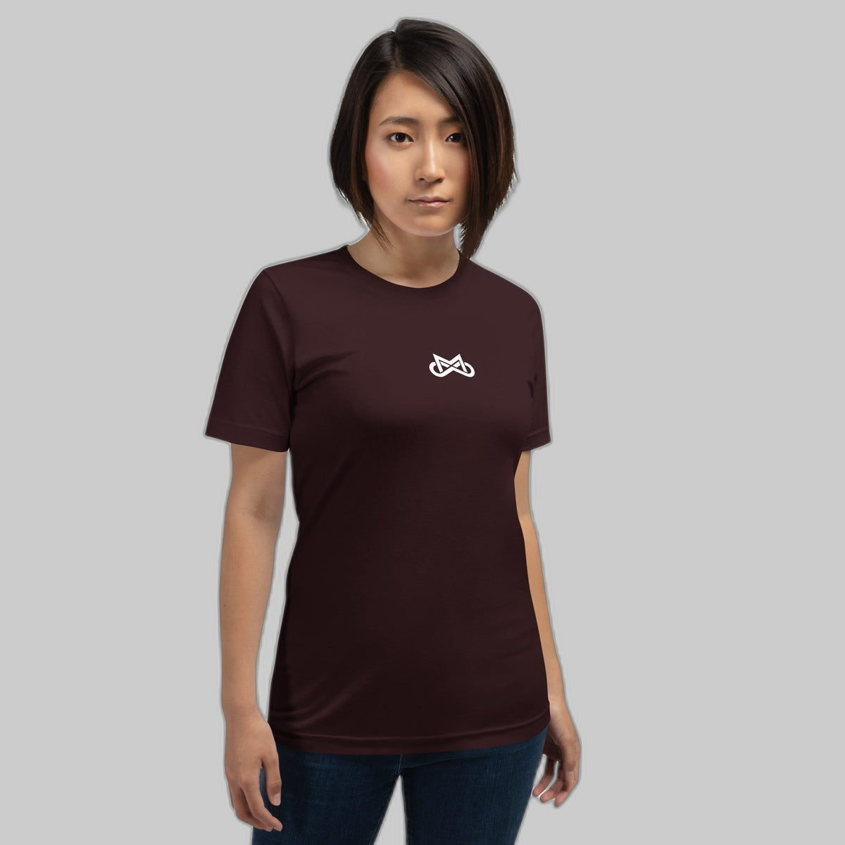 CancerCulture® Women’s Tee | Infinite Motiv