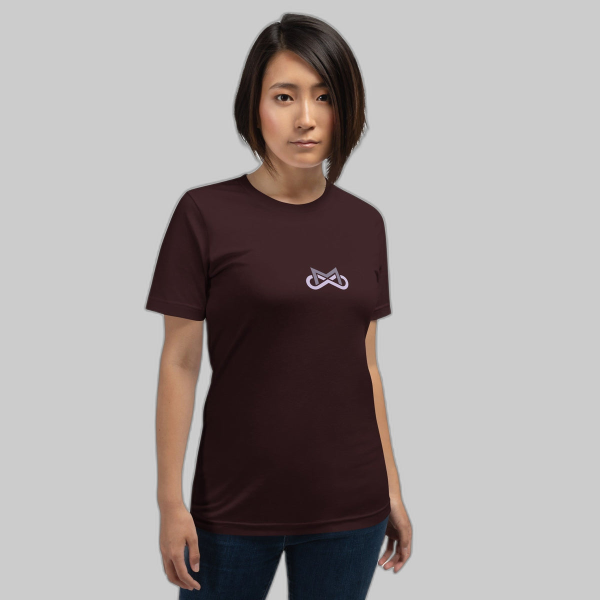 Testicular Cancer IM Possible Women's t-shirt