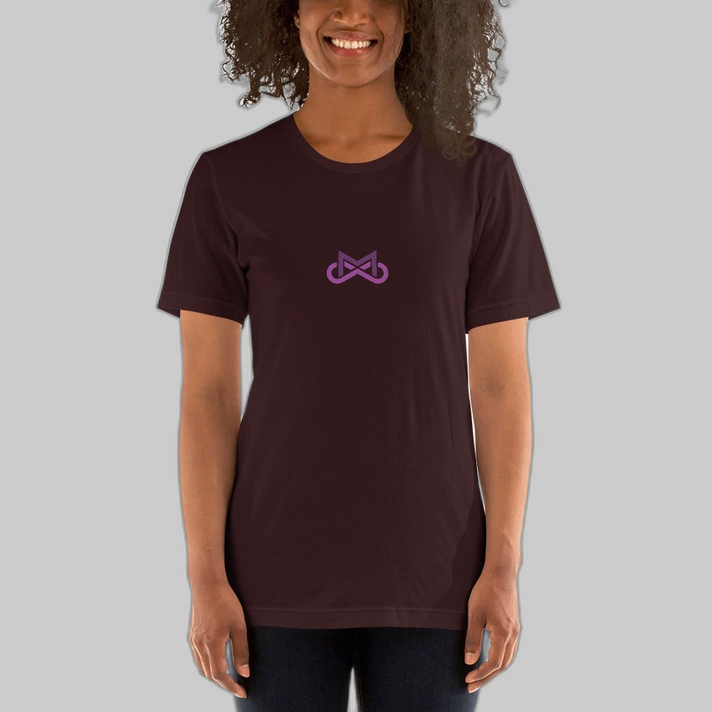 Pancreatic Cancer IM Possible Women's t-shirt