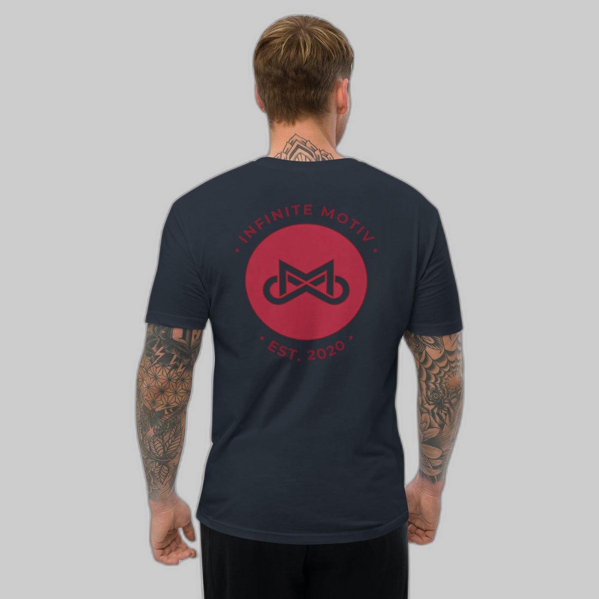 Established Head and Neck Cancer Unisex T-Shirt