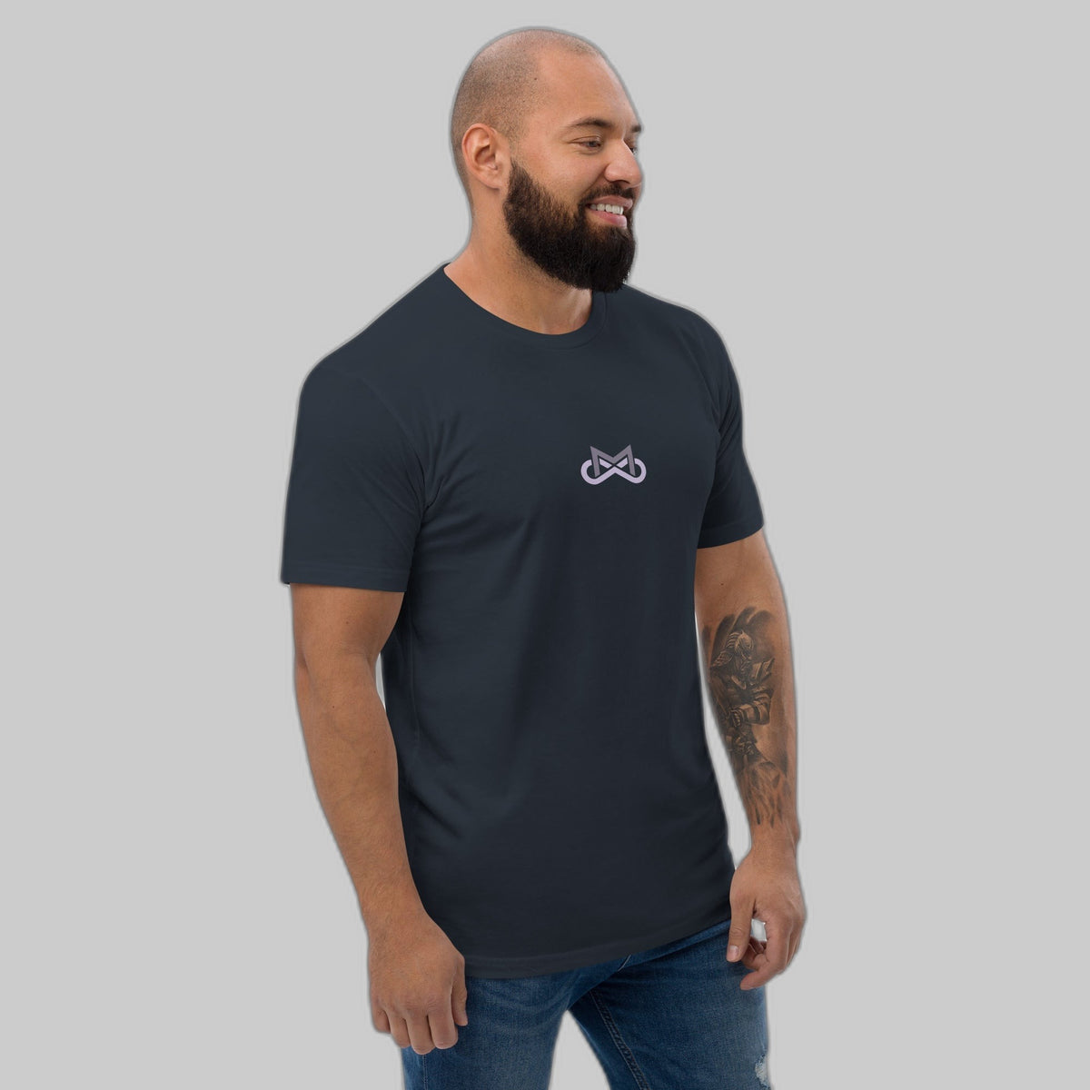 Testicular Cancer IM Possible Men's T-shirt