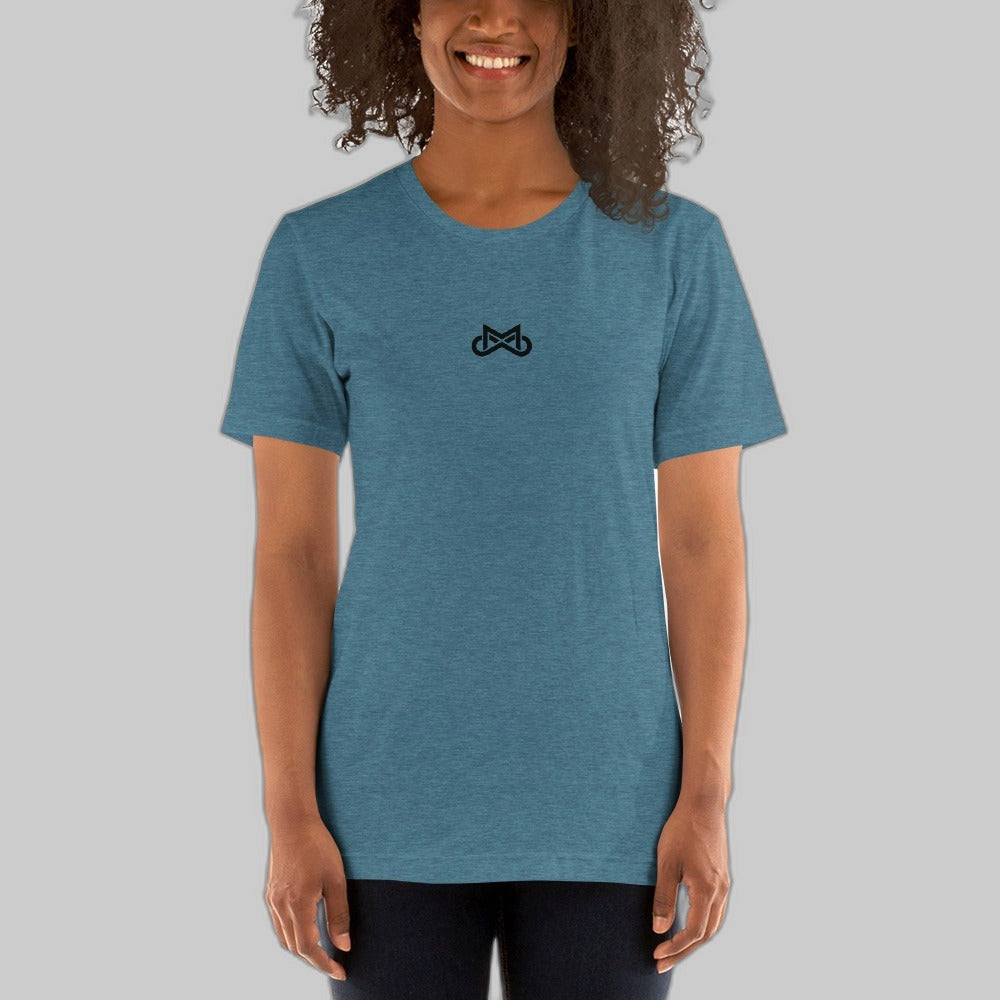 CancerCulture® Women’s Classic Tee | Infinite Motiv