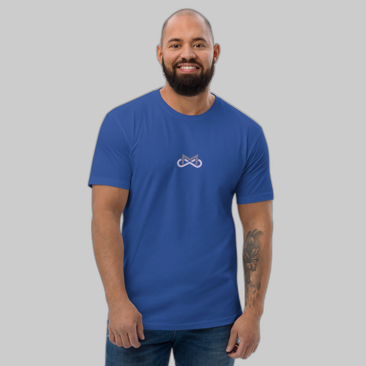 Testicular Cancer IM Possible Men's T-shirt