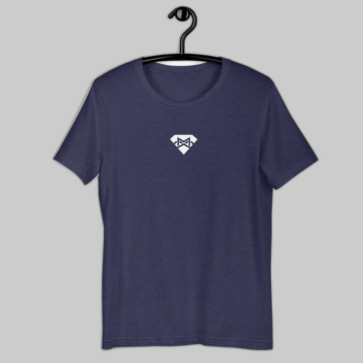 Men's How You Bear Tee | Infinite Motiv