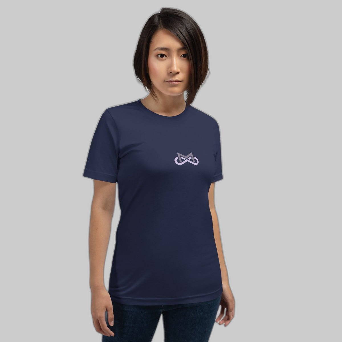 Testicular Cancer IM Possible Women's t-shirt