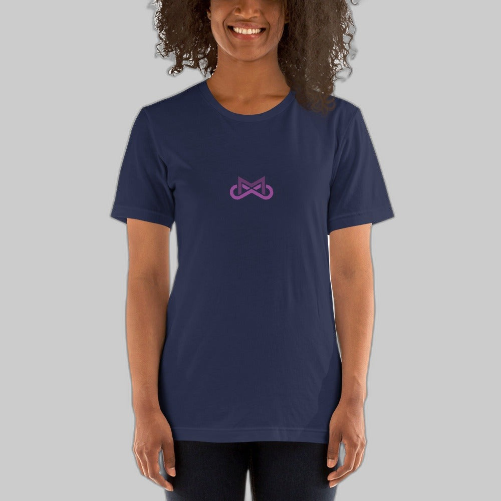 Pancreatic Cancer IM Possible Women's t-shirt