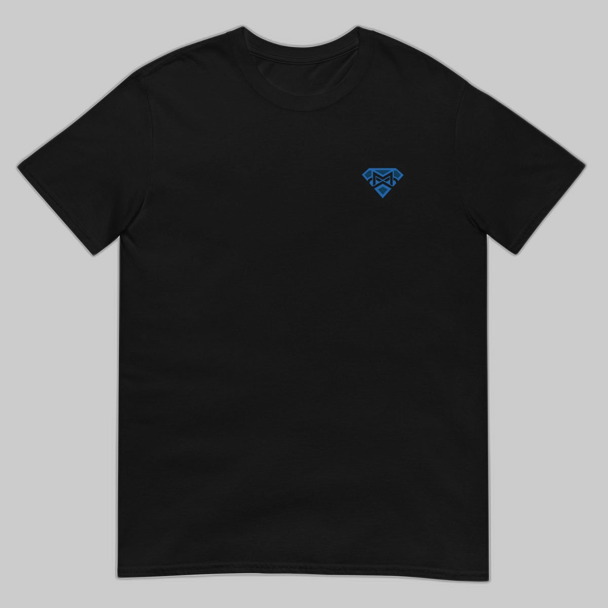 Colon Cancer Reflection Women's T-Shirt