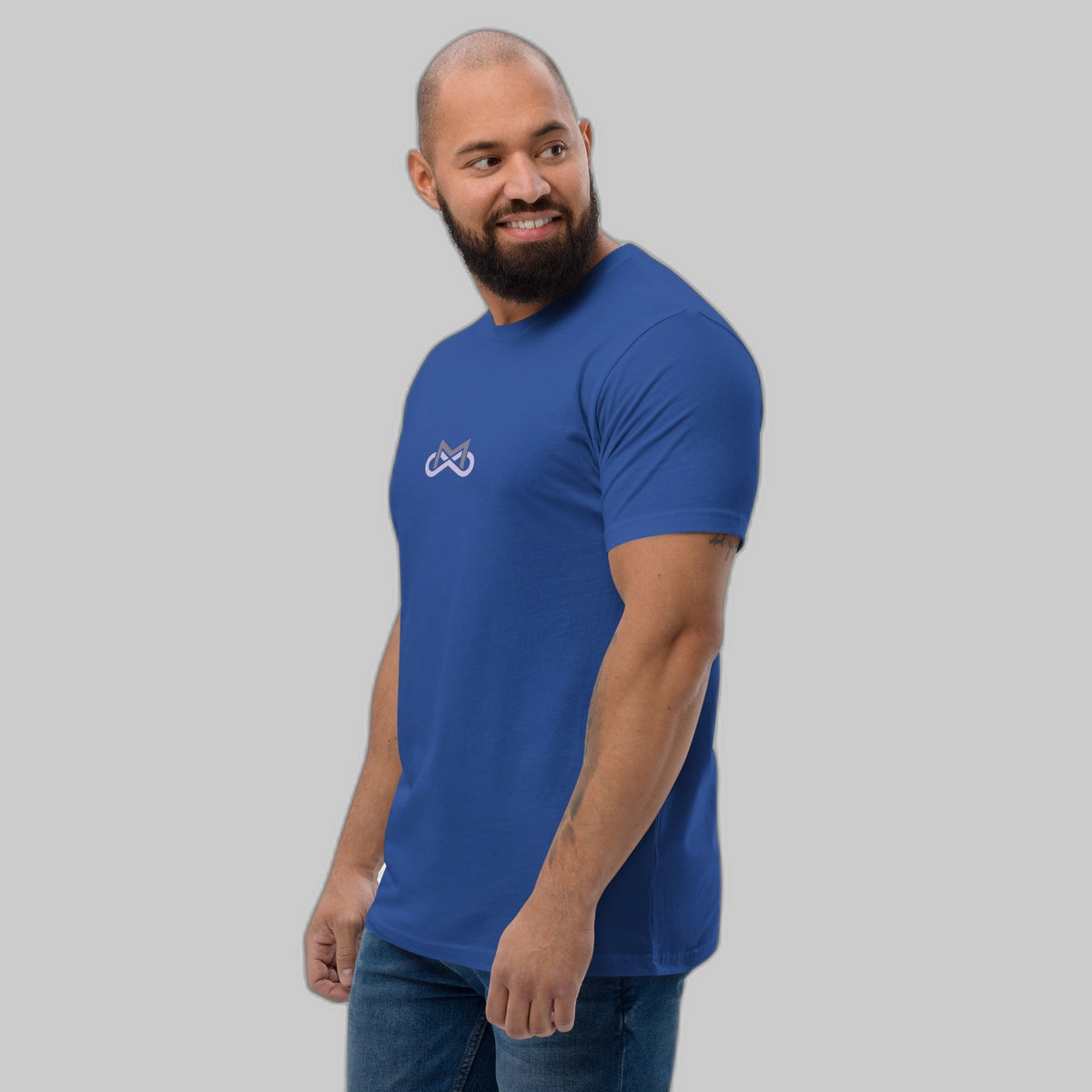 Testicular Cancer IM Possible Men's T-shirt
