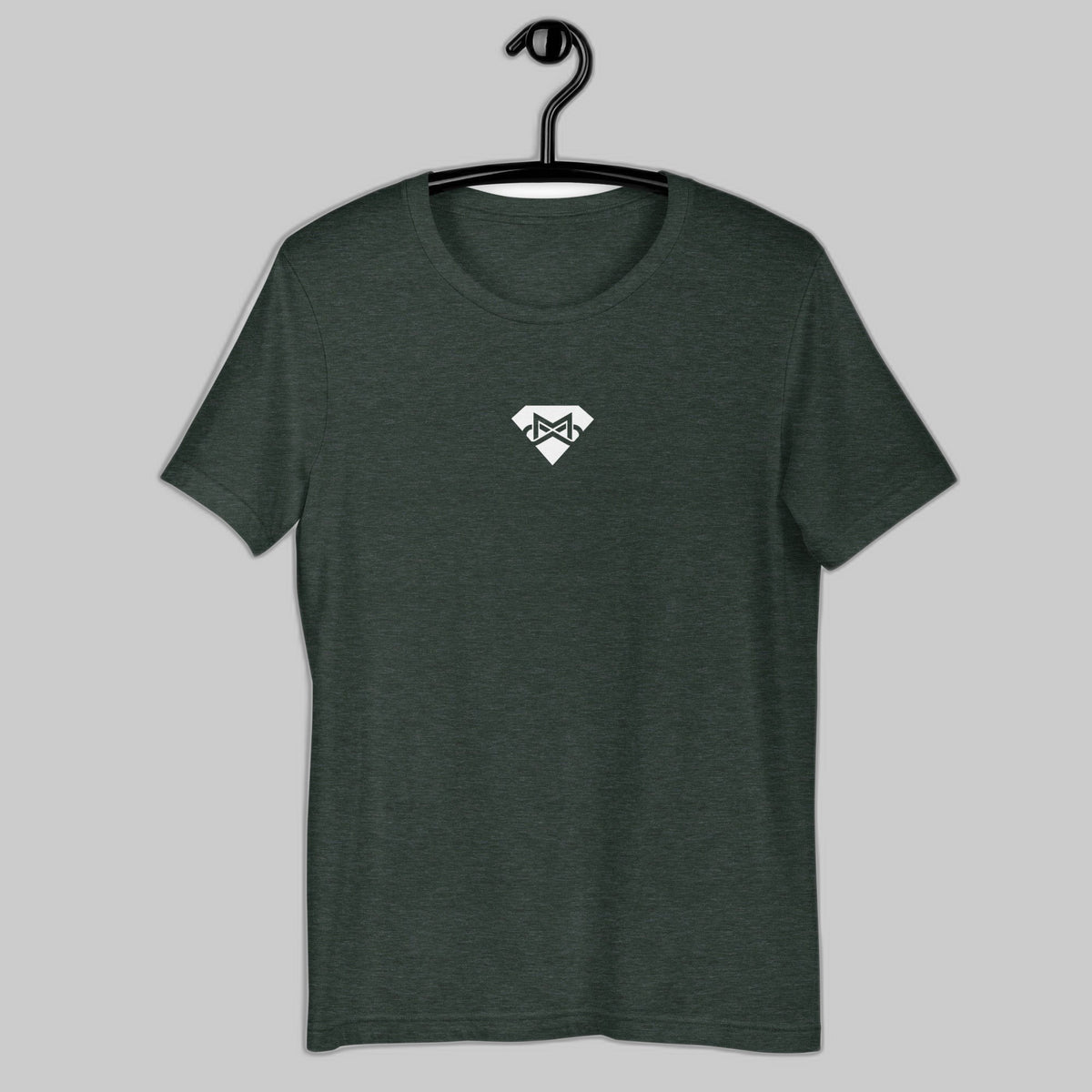 Men's How You Bear Tee | Infinite Motiv