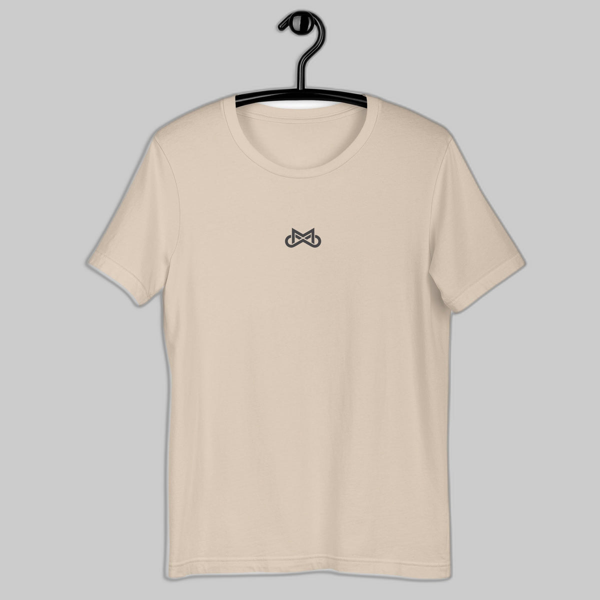 Men's Skin Cancer Wheel t-shirt