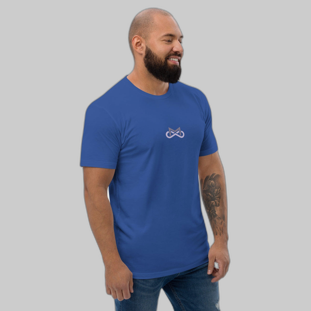 Testicular Cancer IM Possible Men's T-shirt