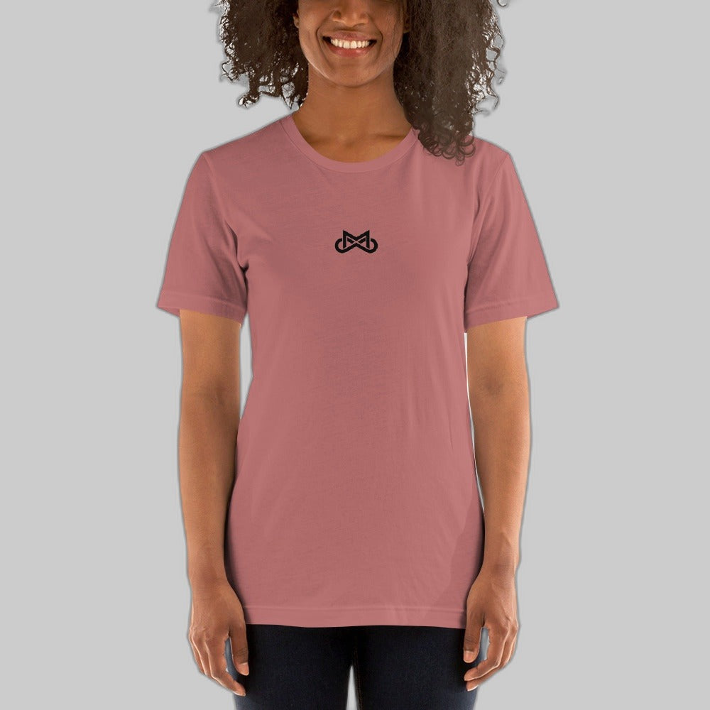 CancerCulture® Women’s Classic Tee | Infinite Motiv