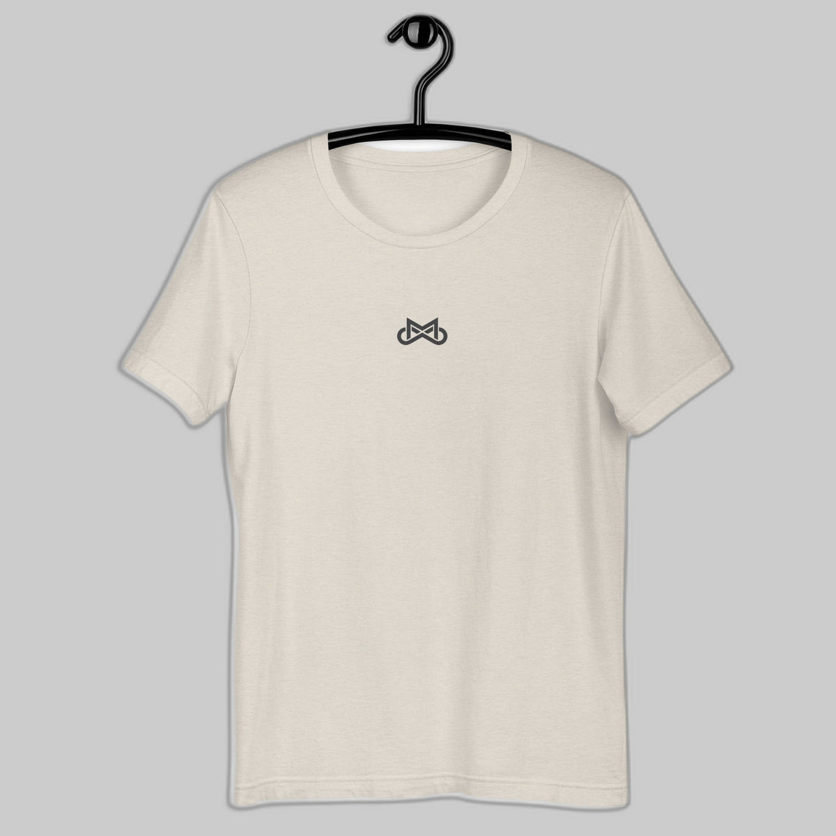 Men's Skin Cancer Wheel t-shirt