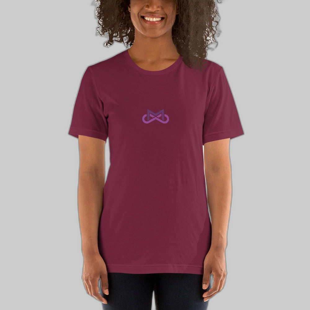 Pancreatic Cancer IM Possible Women's t-shirt