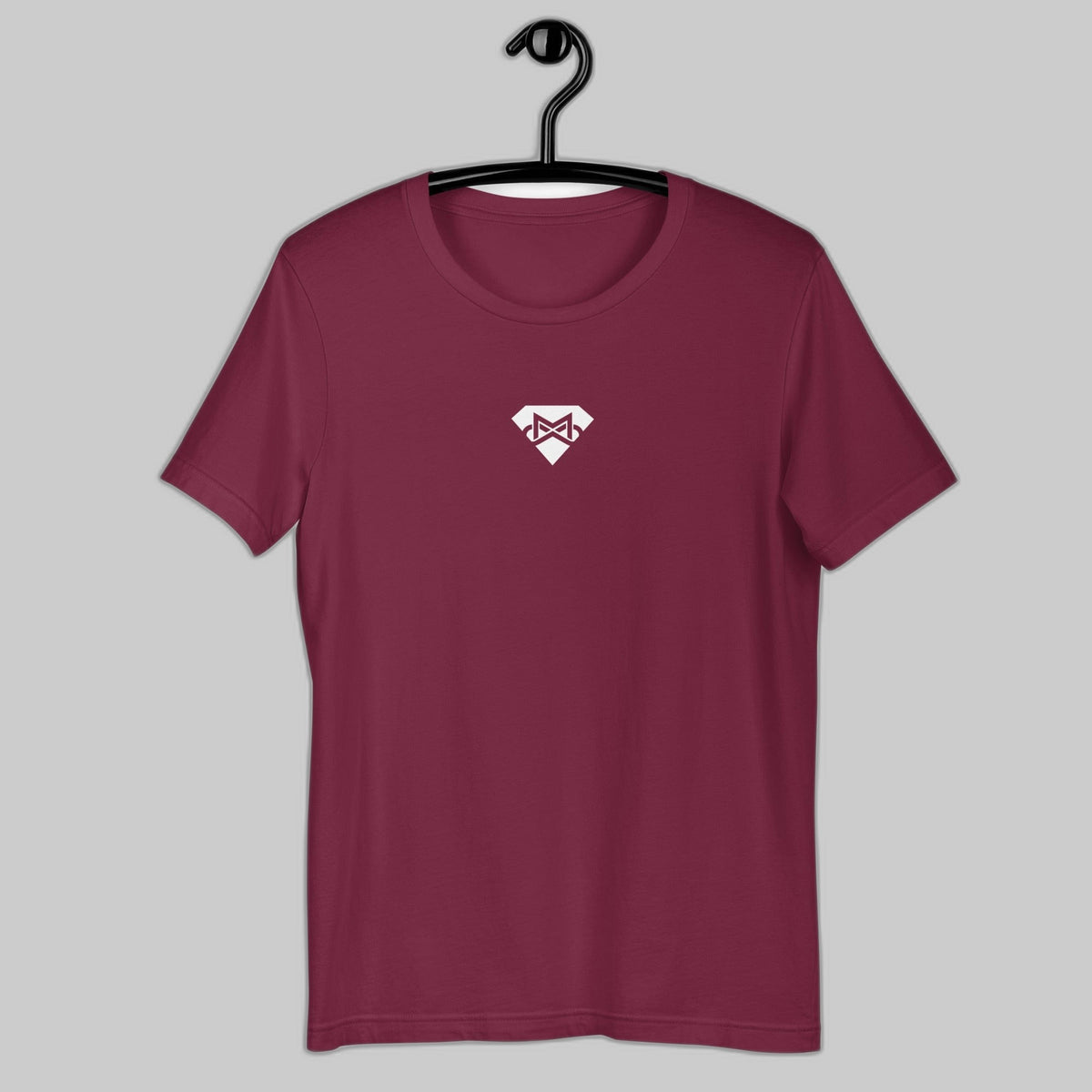Men's How You Bear Tee | Infinite Motiv
