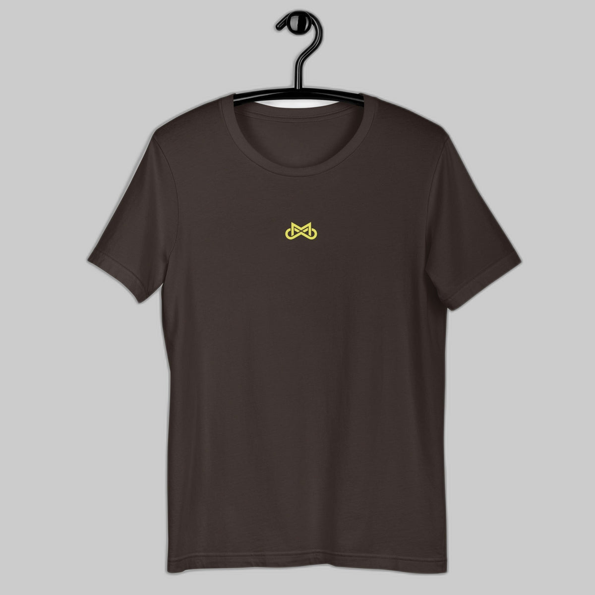 Sarcoma Bone Cancer Unite the Fight T-Shirt
