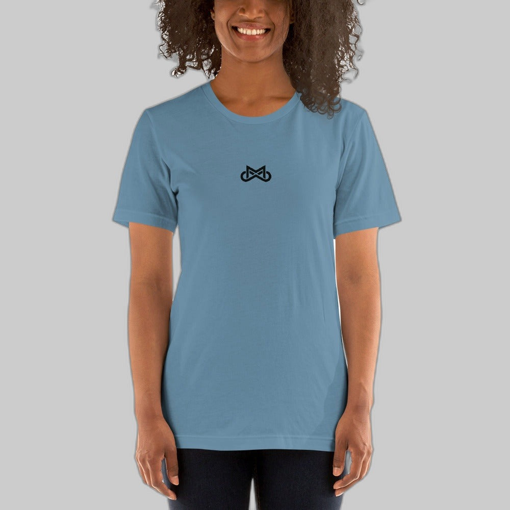 CancerCulture® Women’s Classic Tee | Infinite Motiv
