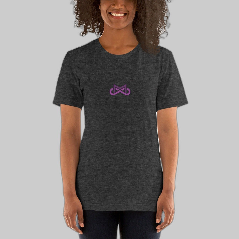 Pancreatic Cancer IM Possible Women's t-shirt