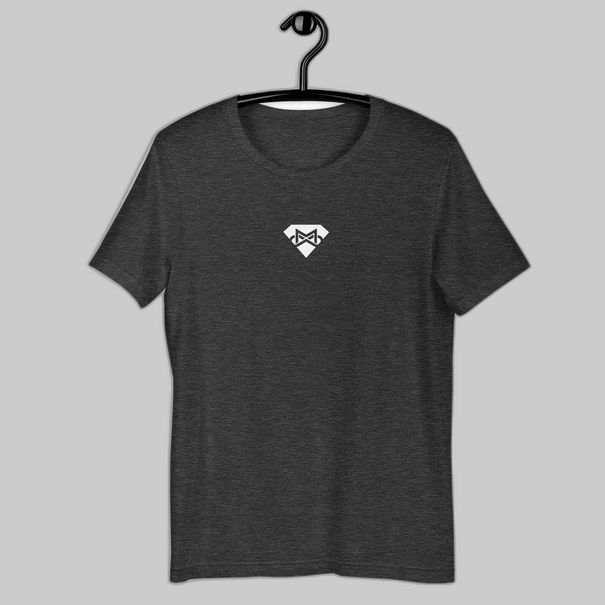Men's How You Bear Tee | Infinite Motiv