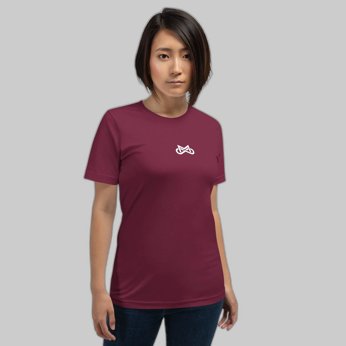 CancerCulture® Women’s Tee | Infinite Motiv