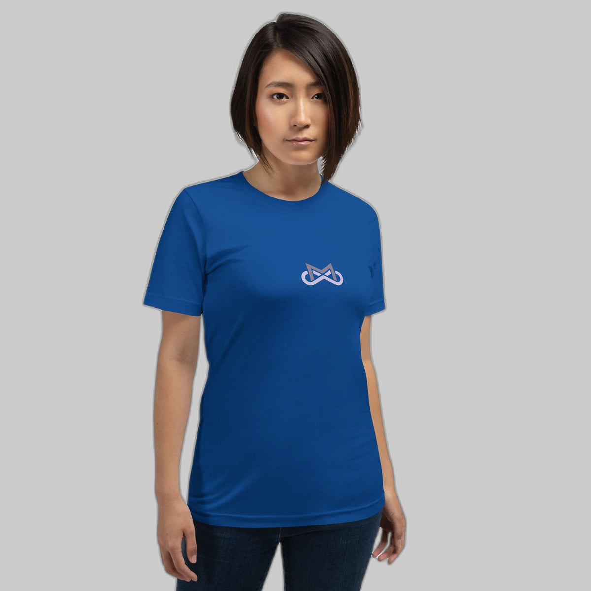 Testicular Cancer IM Possible Women's t-shirt