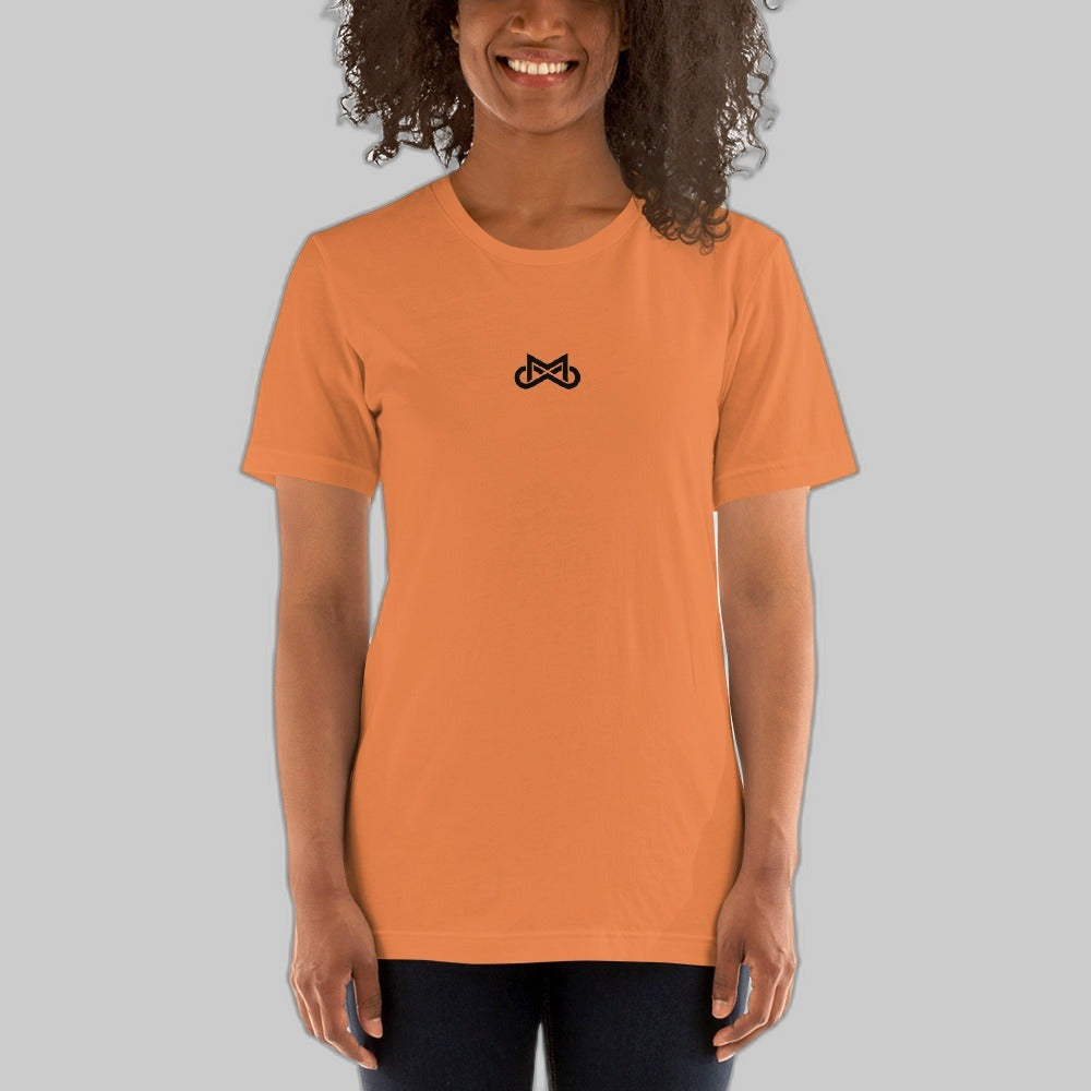 CancerCulture® Women’s Classic Tee | Infinite Motiv