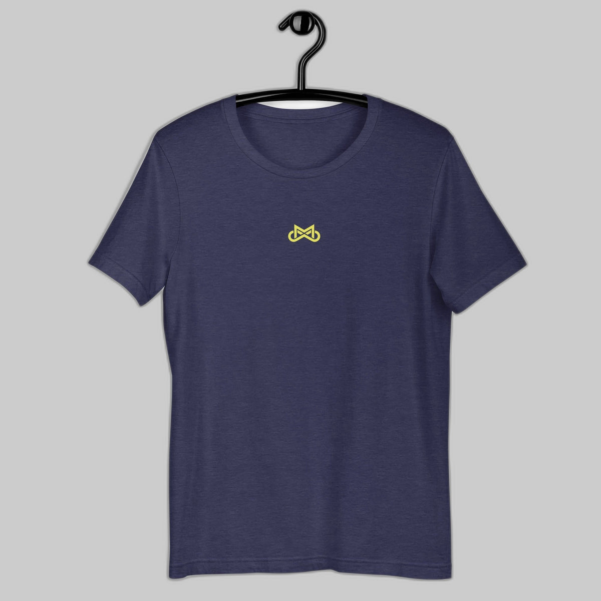 Sarcoma Bone Cancer Unite the Fight T-Shirt