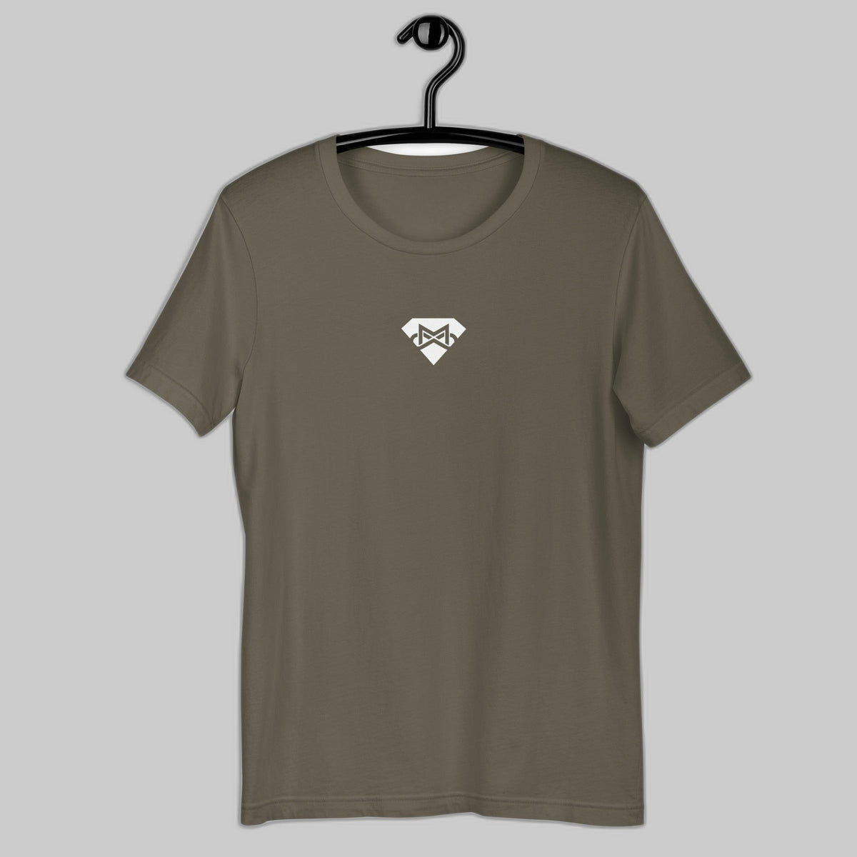 Men's How You Bear Tee | Infinite Motiv