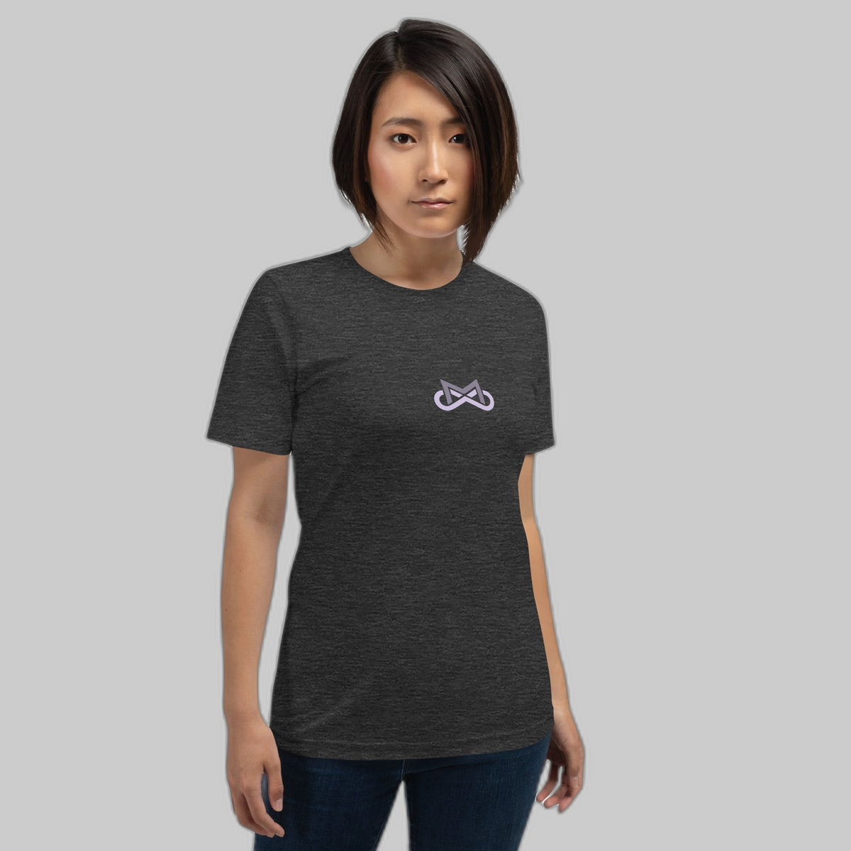 Testicular Cancer IM Possible Women's t-shirt