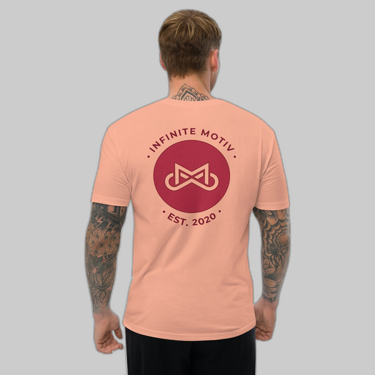 Established Head and Neck Cancer Unisex T-Shirt
