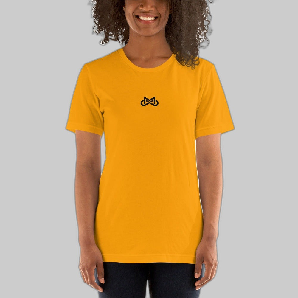 CancerCulture® Women’s Classic Tee | Infinite Motiv