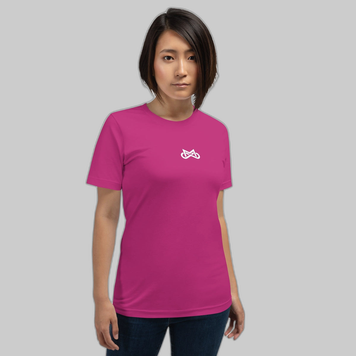 CancerCulture® Women’s Tee | Infinite Motiv