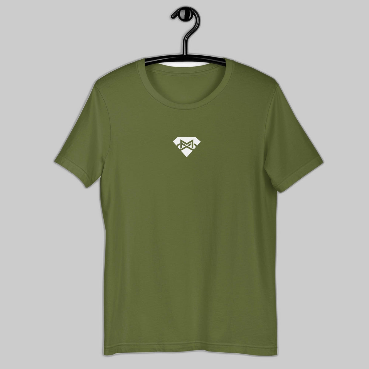 Men's How You Bear Tee | Infinite Motiv